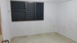 Blk 15 Bedok South Road (Bedok), HDB 4 Rooms #111575022